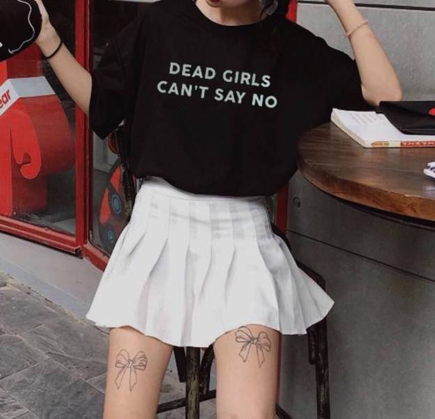 daily picdump 98 pics 11.html - 98 HD Photos | Premium Gallery 2018