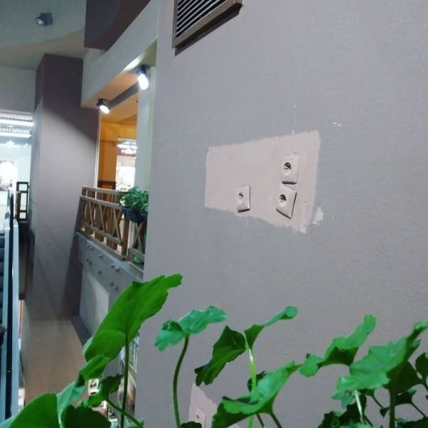 daily picdump 98 pics 11.html - 98 HD Photos | Premium Gallery 2018