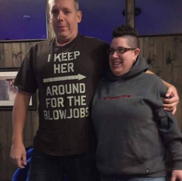 daily picdump 98 pics 11.html - 98 HD Photos | Premium Gallery 2018