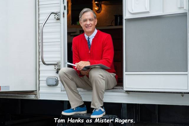 daily picdump 98 pics 11.html - 98 HD Photos | Premium Gallery 2018