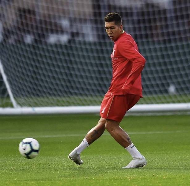 daily picdump 98 pics 11.html - 98 HD Photos | Premium Gallery 2018