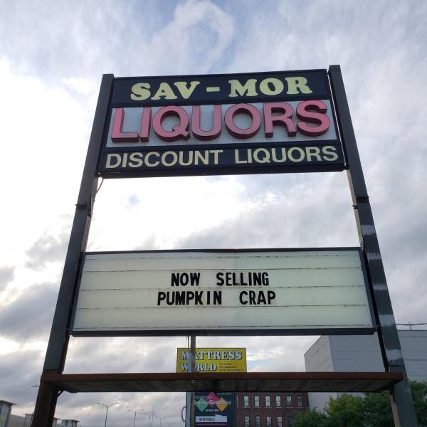 daily picdump 98 pics 11.html - 98 HD Photos | Premium Gallery 2018