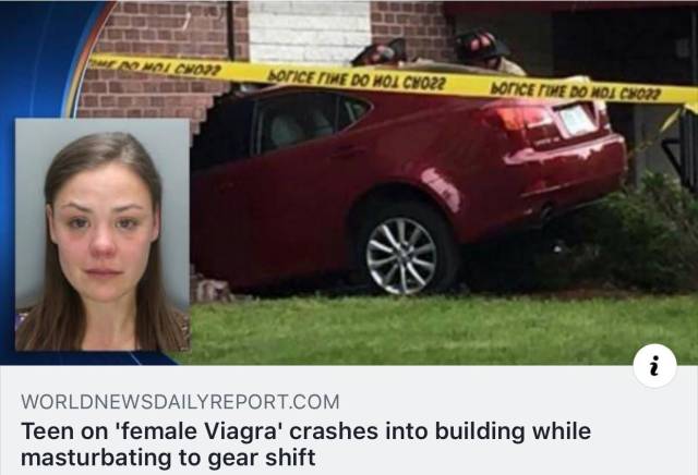 daily picdump 98 pics 11.html - 98 HD Photos | Premium Gallery 2018