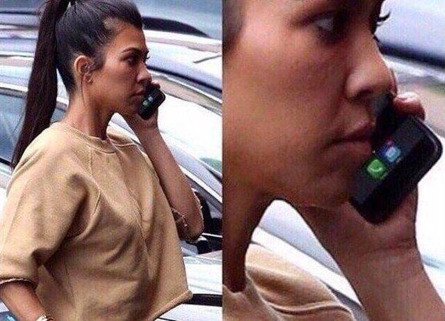 daily picdump 98 pics 11.html - 98 HD Photos | Premium Gallery 2018