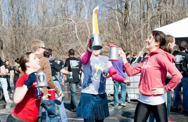 daily picdump 98 pics 11.html - 98 HD Photos | Premium Gallery 2018