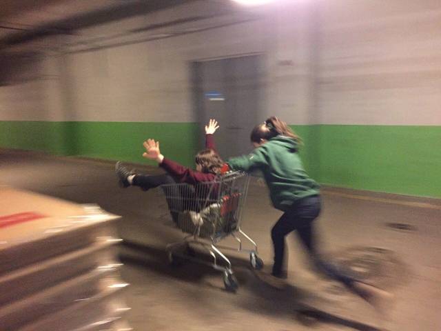 daily picdump 98 pics 11.html - 98 HD Photos | Premium Gallery 2018