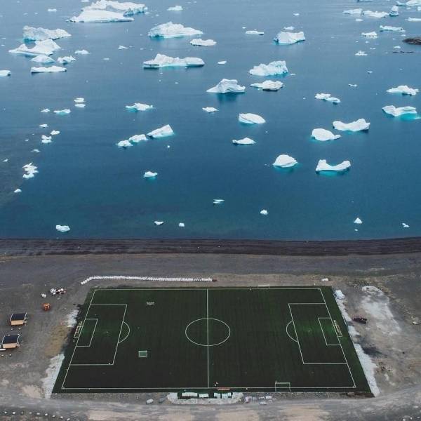 daily picdump 98 pics 11.html - 98 HD Photos | Premium Gallery 2018