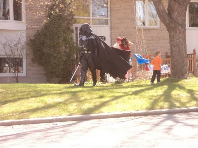 daily picdump 98 pics 11.html - 98 HD Photos | Premium Gallery 2018