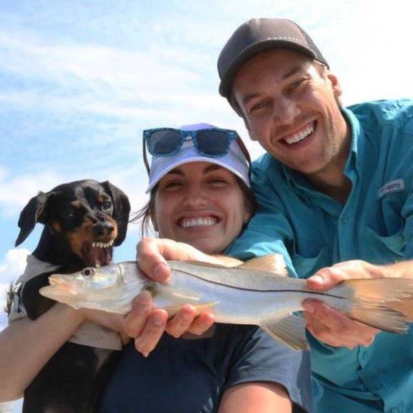 daily picdump 98 pics 11.html - 98 HD Photos | Premium Gallery 2018