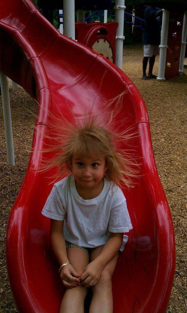 daily picdump 98 pics 11.html - 98 HD Photos | Premium Gallery 2018