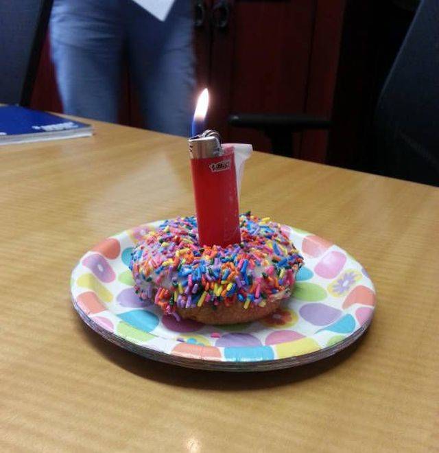 daily picdump 98 pics 11.html - 98 HD Photos | Premium Gallery 2018