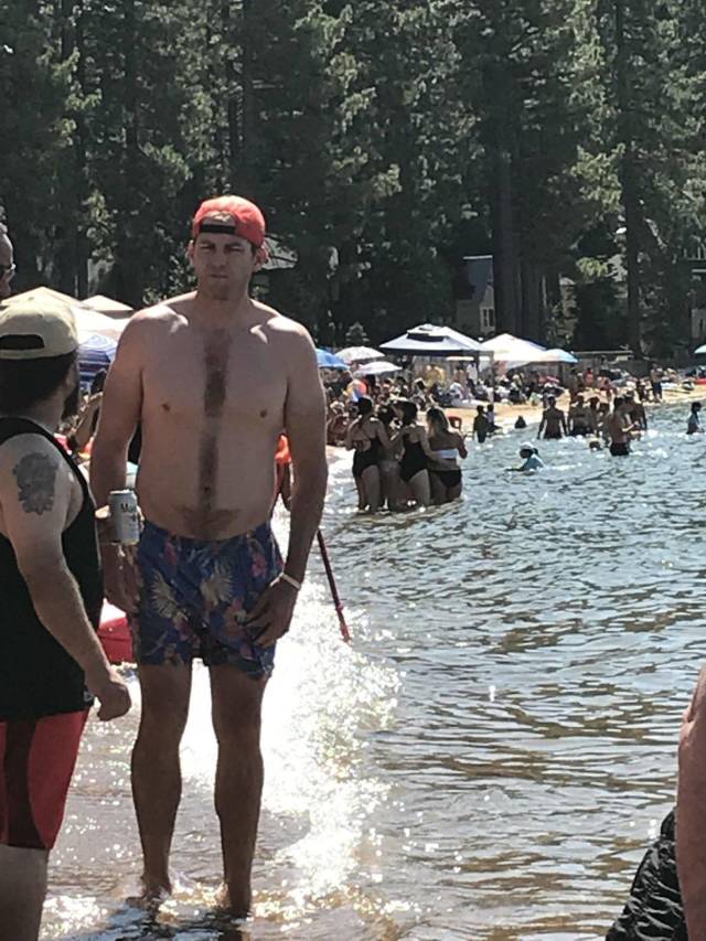 daily picdump 98 pics 11.html - 98 HD Photos | Premium Gallery 2018