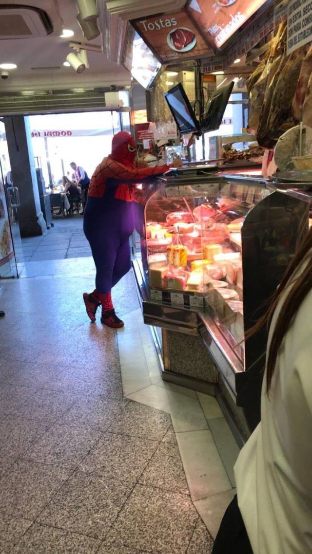 daily picdump 98 pics 11.html - 98 HD Photos | Premium Gallery 2018