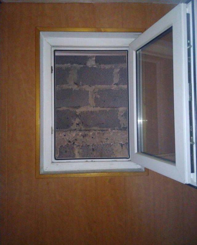 daily picdump 98 pics 11.html - 98 HD Photos | Premium Gallery 2018