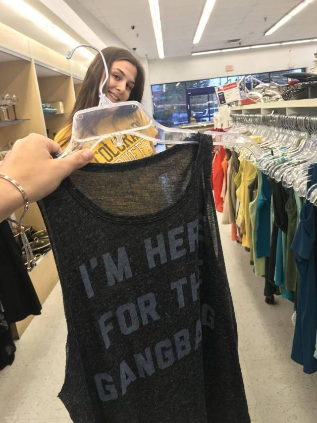 daily picdump 98 pics 11.html - 98 HD Photos | Premium Gallery 2018