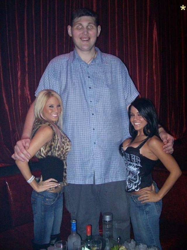 daily picdump 98 pics 11.html - 98 HD Photos | Premium Gallery 2018