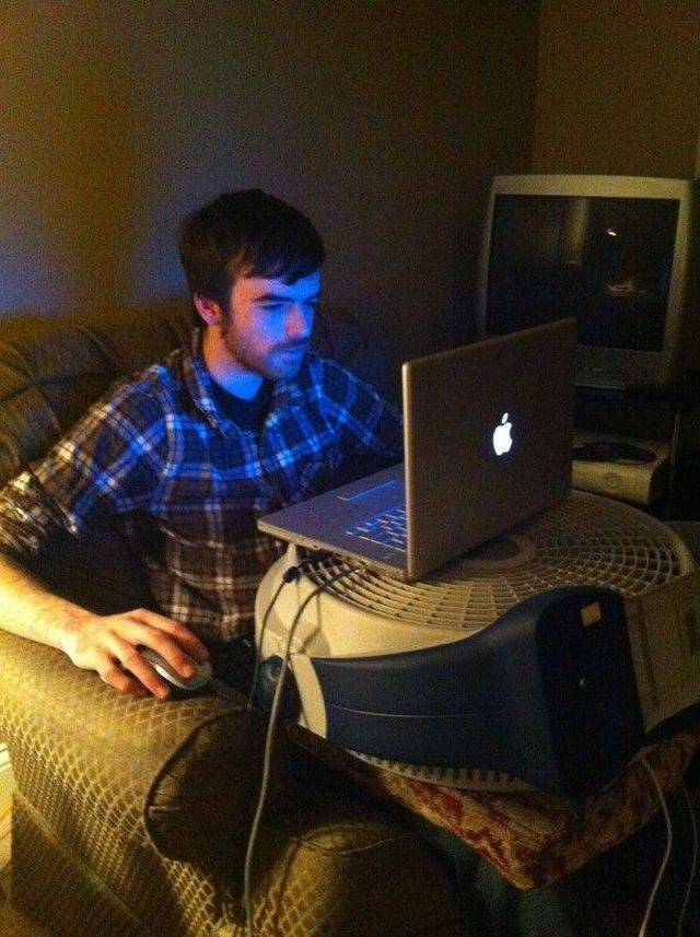 daily picdump 98 pics 11.html - 98 HD Photos | Premium Gallery 2018