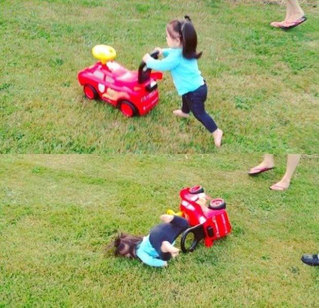 daily picdump weekend edition 76 pics 9.html - 76 HD Photos | Premium Gallery 2018