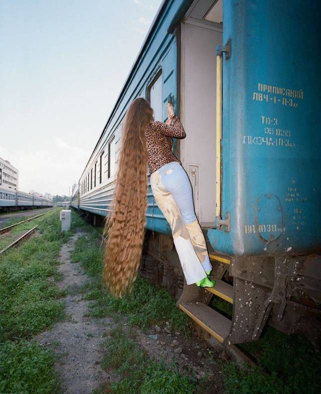 daily picdump weekend edition 76 pics 9.html - 76 HD Photos | Premium Gallery 2018