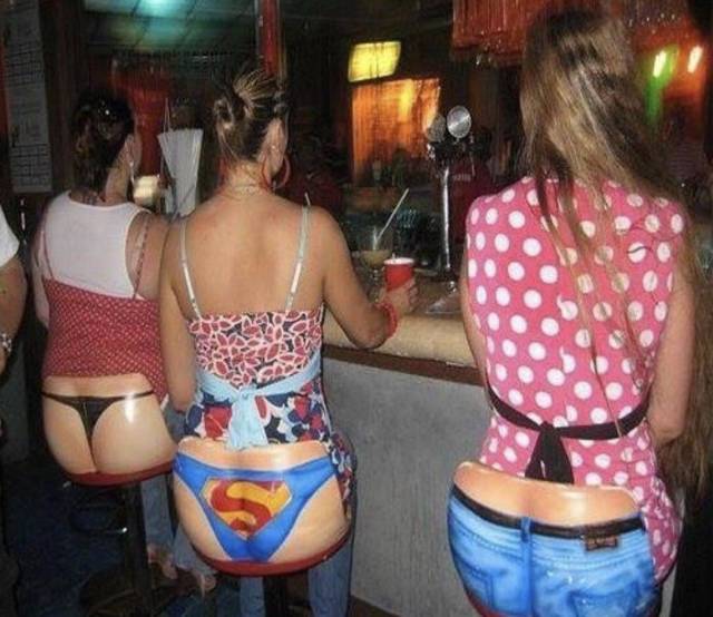 Morning Picdump