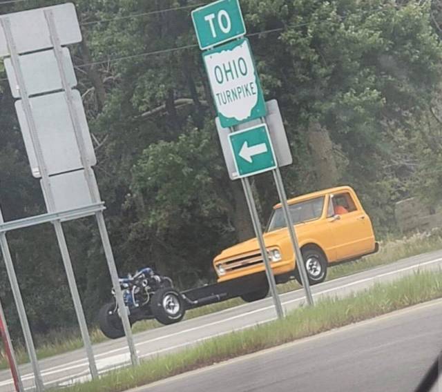morning picdump 51 pics 2.html - 51 HD Photos | Premium Gallery 2018