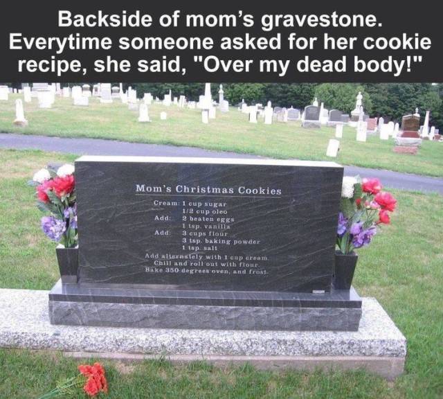 morning picdump 51 pics 2.html - 51 HD Photos | Premium Gallery 2018