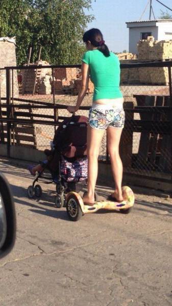 Morning Picdump