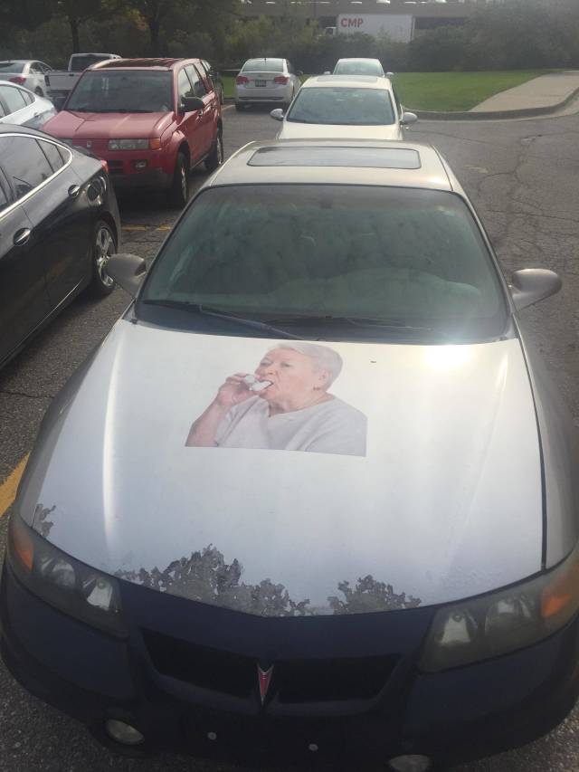 morning picdump 50 pics 13.html - 50 HD Photos | Premium Gallery 2018