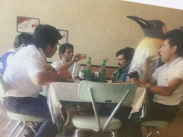 Morning Picdump