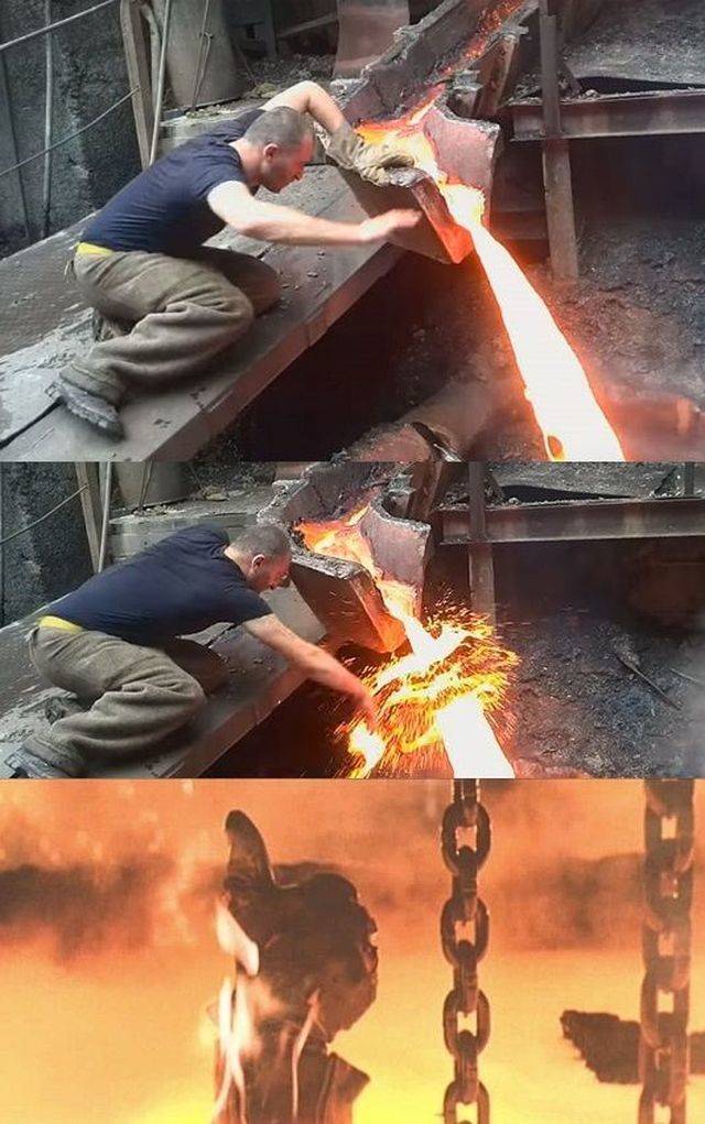 daily picdump 94 pics 2.html - 94 HD Photos | Premium Gallery 2018