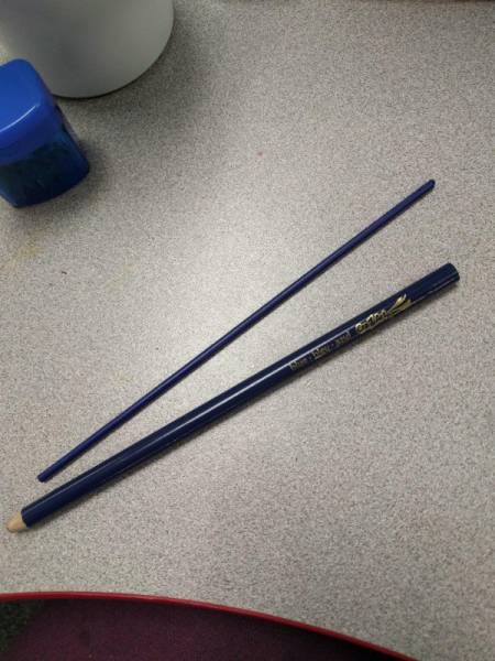 If These Are Not Cool, Then What Is?