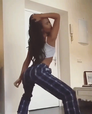 hot gifs that could burn your monitor 28 gifs 13.html - 1 HD GIF | Premium Gallery 2018