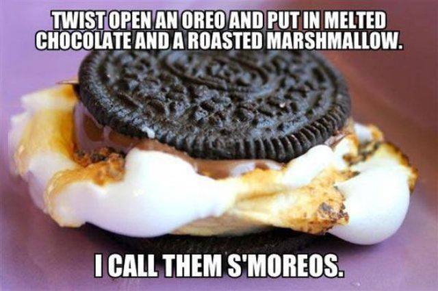 Why Is It Allowed To Be So Clever?