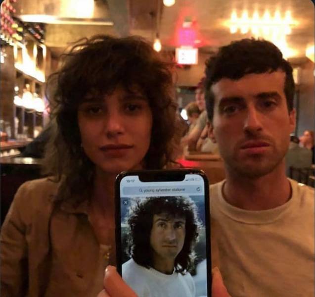 morning picdump 50 pics 7.html - 50 HD Photos | Premium Gallery 2018