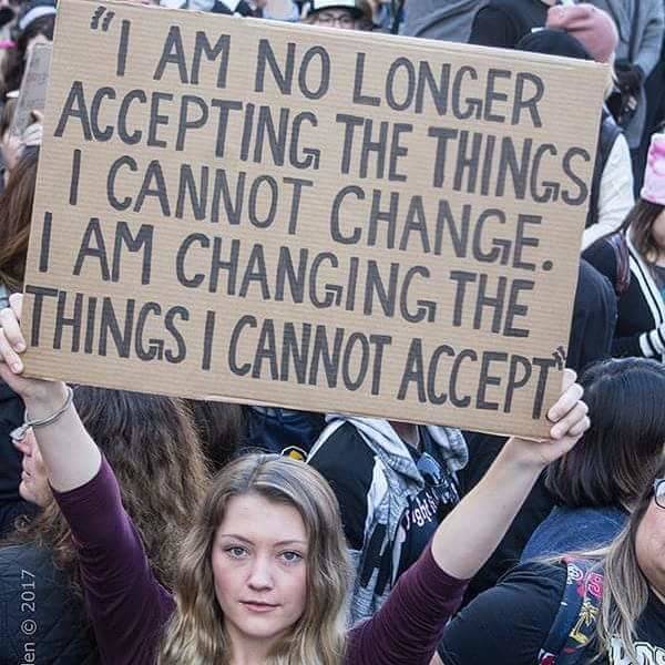 morning picdump 50 pics 7.html - 50 HD Photos | Premium Gallery 2018