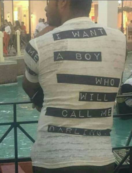 morning picdump 50 pics 7.html - 50 HD Photos | Premium Gallery 2018