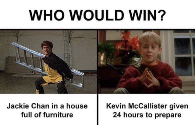 Funny Picdump