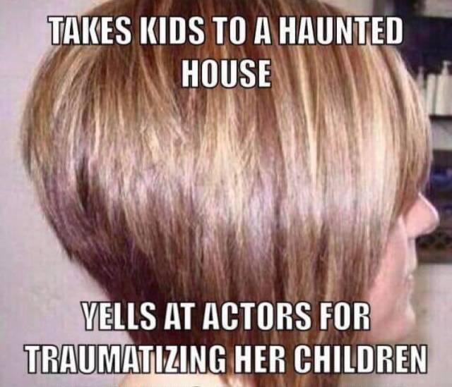 Funny Picdump