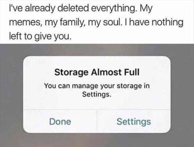funny picdump 52 pics 6.html - 52 HD Photos | Premium Gallery 2018