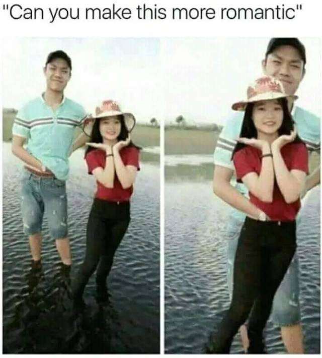 Funny Picdump