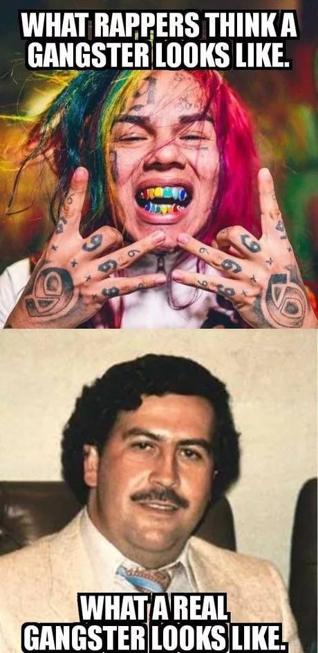 Funny Picdump