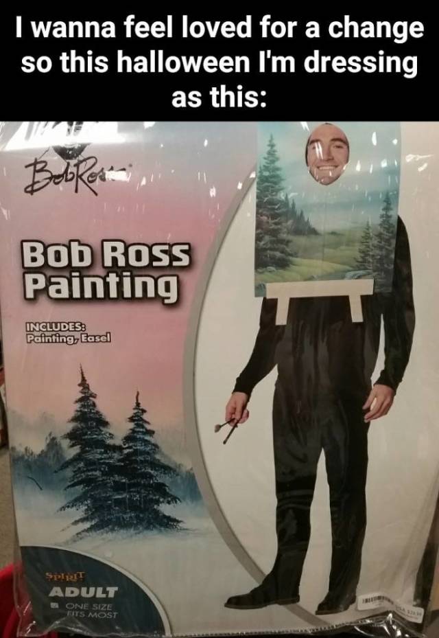 Funny Picdump