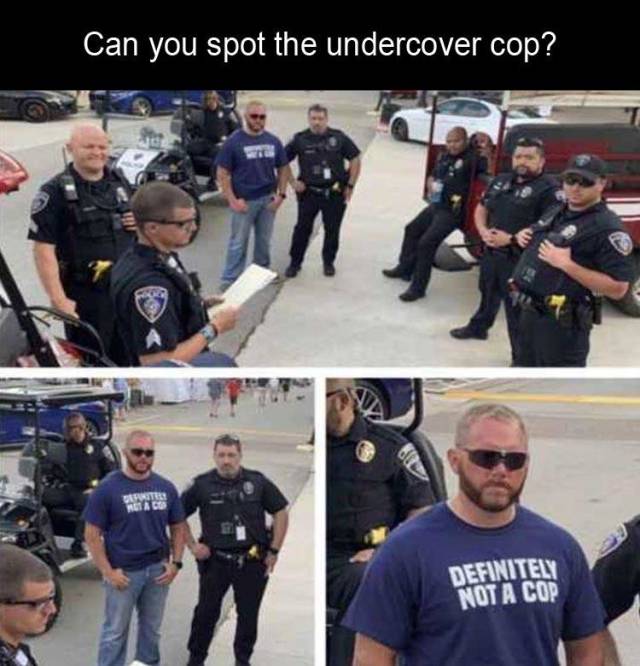 Funny Picdump