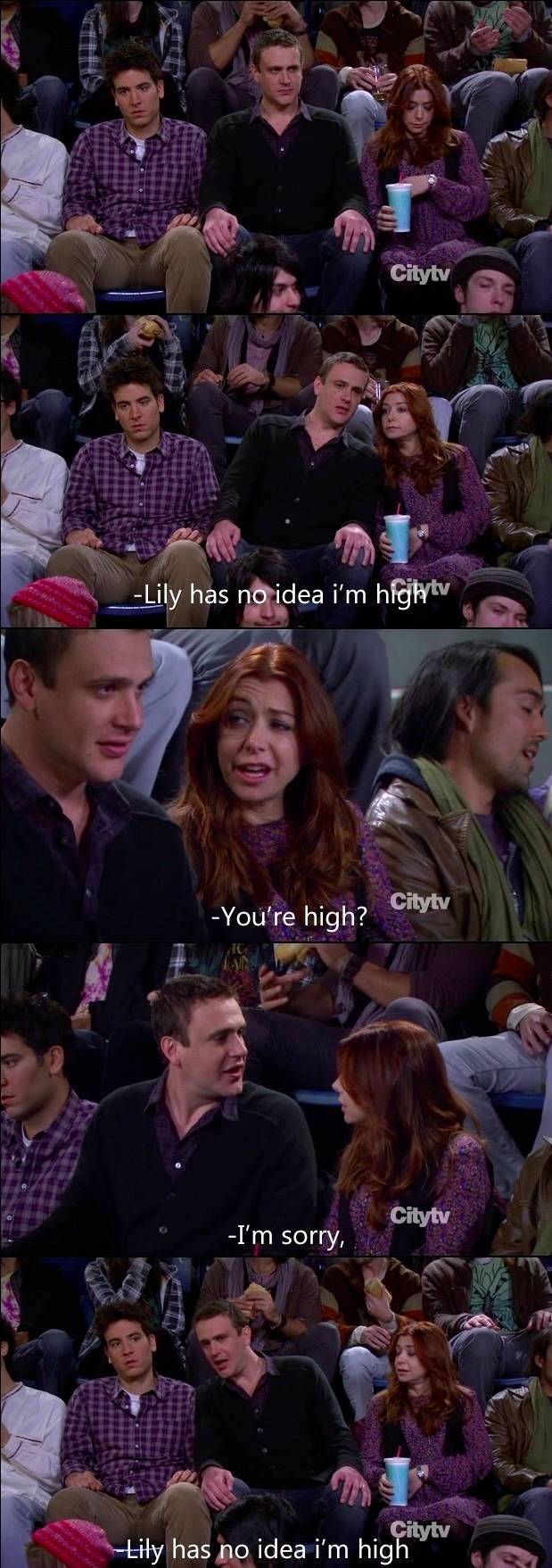 funny picdump 52 pics 6.html - 52 HD Photos | Premium Gallery 2018