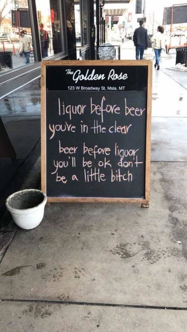 funny picdump 52 pics 6.html - 52 HD Photos | Premium Gallery 2018