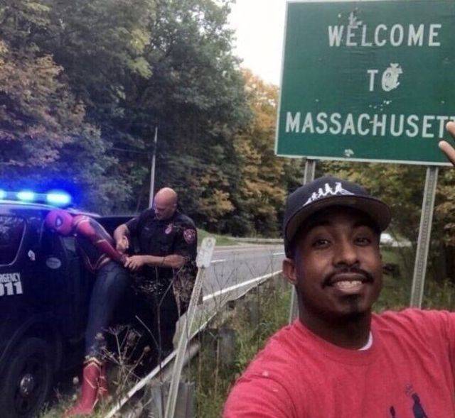 daily picdump 96 pics 4.html - 96 HD Photos | Premium Gallery 2018