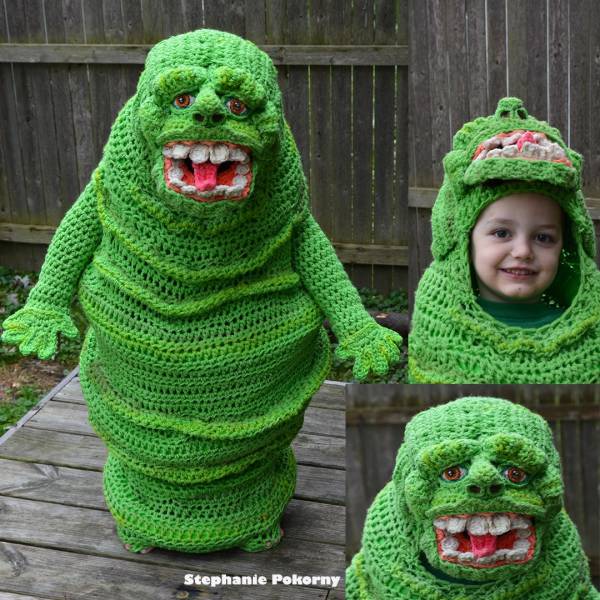 daily picdump 96 pics 4.html - 96 HD Photos | Premium Gallery 2018