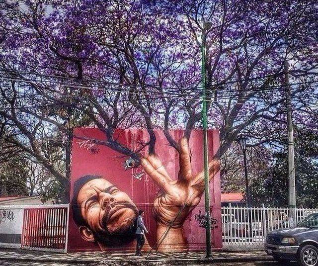 daily picdump 96 pics 4.html - 96 HD Photos | Premium Gallery 2018