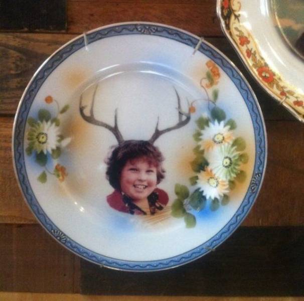 daily picdump 96 pics 4.html - 96 HD Photos | Premium Gallery 2018