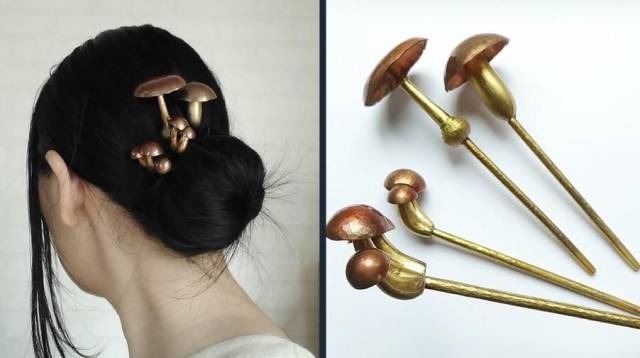 daily picdump 96 pics 4.html - 96 HD Photos | Premium Gallery 2018